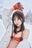 2025-03-28 02:43の投稿
