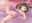 2020-04-25 19:06の投稿
