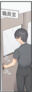 2025-03-28 08:47の投稿