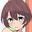 2025-03-28 10:20の投稿