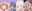 2025-03-28 11:04の投稿