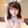 2025-03-31 19:00の投稿