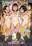 2025-03-28 12:56の投稿