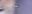 2025-03-28 22:00の投稿