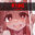 2025-03-29 00:00の投稿