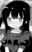 2020-04-25 19:29の投稿