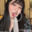 2025-03-28 18:00の投稿