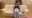 2025-03-28 15:52の投稿