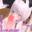 2025-03-28 17:11の投稿