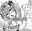 2025-03-31 18:00の投稿