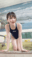 2025-03-28 22:00の投稿
