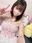 2025-03-28 19:33の投稿