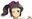 2018-01-14 21:15の投稿