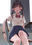 2020-04-25 20:17の投稿