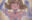 2025-03-28 20:35の投稿