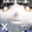 2025-04-01 18:00の投稿