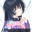 2025-03-29 00:00の投稿