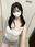 2025-04-09 19:00の投稿
