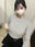 2025-04-10 19:00の投稿