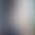 2025-03-29 00:16の投稿