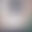 2025-03-29 00:17の投稿