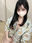 2025-04-12 19:00の投稿