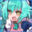 2025-03-29 00:50の投稿