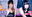 2025-03-29 00:53の投稿