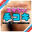 2025-03-29 04:48の投稿