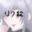 2025-03-29 09:51の投稿