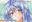 2025-03-29 10:48の投稿