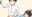 2025-03-29 12:54の投稿