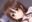 2020-04-25 22:14の投稿