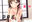 2018-01-14 22:54の投稿