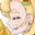 2025-03-29 19:29の投稿