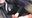 2025-03-29 19:39の投稿