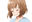 2020-04-25 23:09の投稿
