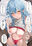 2025-03-29 22:00の投稿