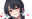 2025-03-29 21:06の投稿