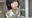 2025-04-03 19:00の投稿