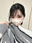 2025-04-17 19:00の投稿