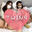 2025-03-30 16:20の投稿