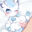 2025-04-02 00:00の投稿
