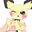 2025-04-03 00:00の投稿