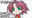 2025-03-30 10:49の投稿