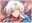 2020-04-26 00:46の投稿