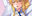 2020-04-26 00:58の投稿