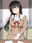 2020-04-26 01:10の投稿