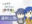 2025-04-23 18:00の投稿