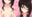 2025-03-30 20:00の投稿